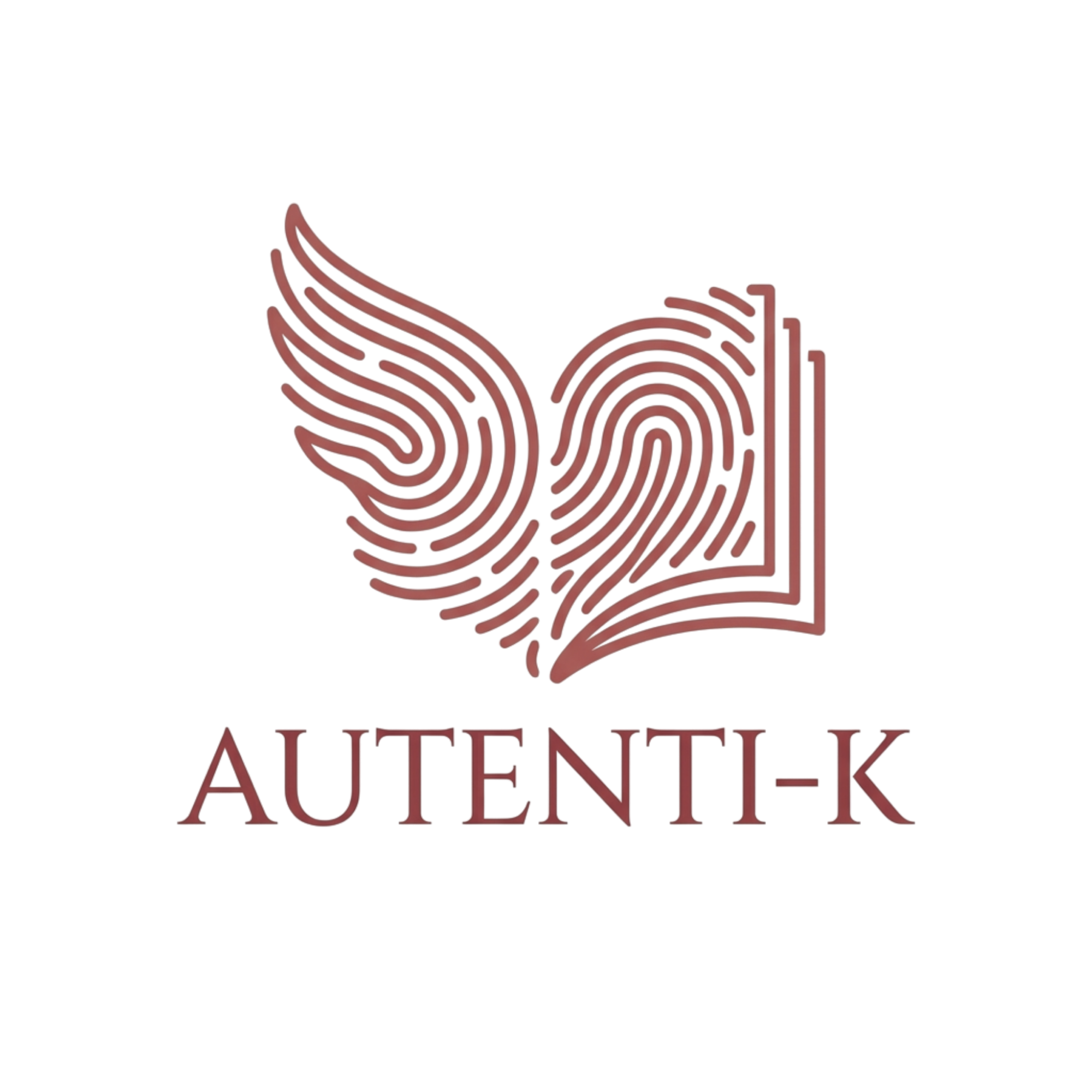 Autenti-k